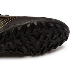 Chuteira Society Adulto Umbro Class Footballer - Foto 9