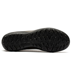 Chuteira Society Adulto Umbro Class Footballer - Foto 6