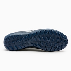 Chuteira Society Adulto Umbro Class Footballer - Foto 6