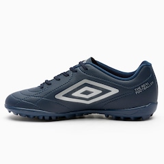 Chuteira Society Adulto Umbro Class Footballer - Foto 2