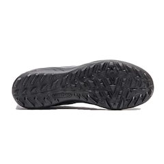 Chuteira Society Adulto Umbro Class Footballer - Foto 3
