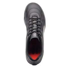 Chuteira Society Adulto Umbro Class Footballer - Foto 4