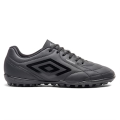 Chuteira Society Adulto Umbro Class Footballer - Foto 1
