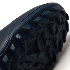 Chuteira Society Adulto Umbro Class Footballer - Foto 9