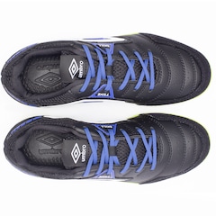 Chuteira Futsal Adulto Umbro Skill - Foto 3
