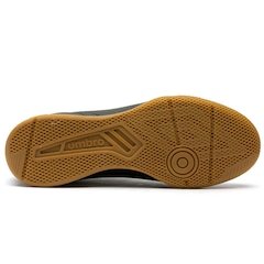 Chuteira Futsal Infantil Umbro Class Footballer - Foto 6