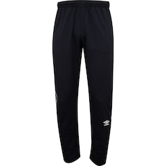 Agasalho Masculino Umbro Basic Perform - Foto 3