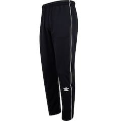 Agasalho Masculino Umbro Basic Perform - Foto 4