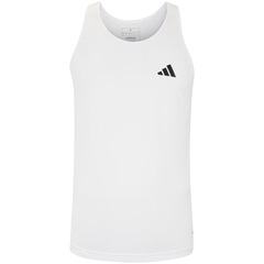 Camiseta Regata Masculina adidas Own The Run Básica - Foto 6