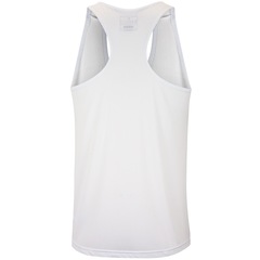 Camiseta Regata Masculina adidas Own The Run Básica - Video 1