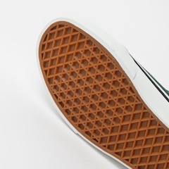 TENIS VANS UA OLD SKOOL - Foto 8