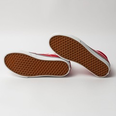 Tênis Vans Sk8-HI - Foto 7