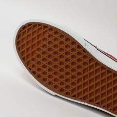 Tênis Vans Sk8-HI - Foto 8