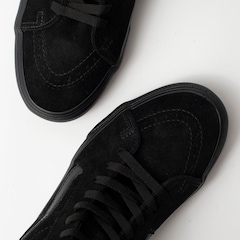 Tênis Vans Sk8-HI - Foto 6