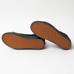 Tênis Vans Sk8-HI - Foto 7