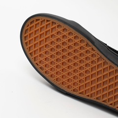 Tênis Vans Sk8-HI - Foto 8