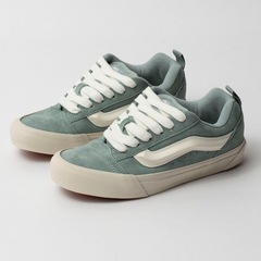 Tênis Vans Knu Skool - Foto 1