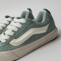 Tênis Vans Knu Skool - Foto 2