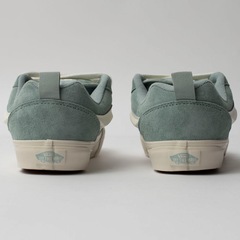 Tênis Vans Knu Skool - Foto 4