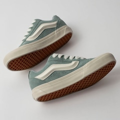 Tênis Vans Knu Skool - Foto 6