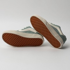 Tênis Vans Knu Skool - Foto 7