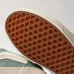 Tênis Vans Knu Skool - Foto 8