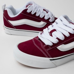 Tênis Vans Knu Skool - Foto 3