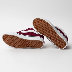 Tênis Vans Knu Skool - Foto 7