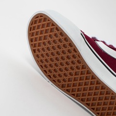 Tênis Vans Knu Skool - Foto 8