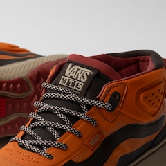 Tênis Vans Mte Crosspath Mid - Foto 9