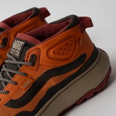 Tênis Vans Mte Crosspath Mid - Foto 2