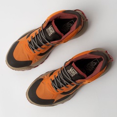 Tênis Vans Mte Crosspath Mid - Foto 3