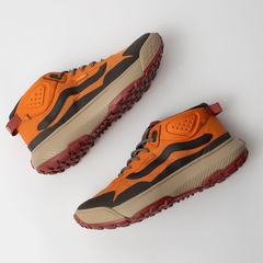 Tênis Vans Mte Crosspath Mid - Foto 5