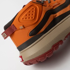 Tênis Vans Mte Crosspath Mid - Foto 7