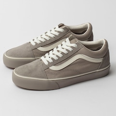 Tênis Vans Old Skool - Foto 1