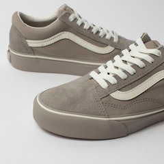 Tênis Vans Old Skool - Foto 3