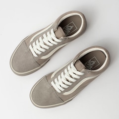 Tênis Vans Old Skool - Foto 4