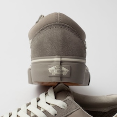 Tênis Vans Old Skool - Foto 5