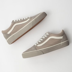 Tênis Vans Old Skool - Foto 6
