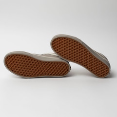 Tênis Vans Old Skool - Foto 7