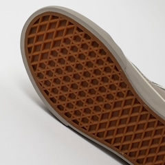 Tênis Vans Old Skool - Foto 8