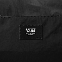 Bolsa Vans Barreled Duffel - Foto 2