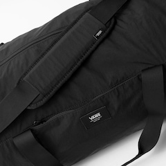 Bolsa Vans Barreled Duffel - Foto 7
