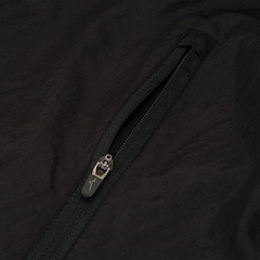 Jaqueta Masculina Mizuno com Capuz High - Foto 4