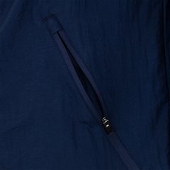 Jaqueta Masculina Mizuno com Capuz High - Foto 3