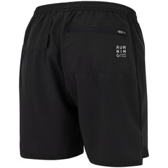 Bermuda Masculina Mizuno Focus Util - Foto 2