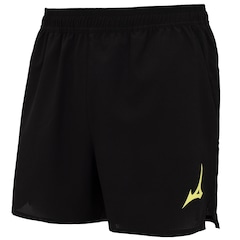 Bermuda Masculina Mizuno High 2 M 5 - Foto 1