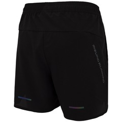 Bermuda Masculina Mizuno High 2 M 5 - Foto 2