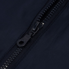 Jaqueta Masculina Mizuno com Capuz Soul Fit II - Foto 5