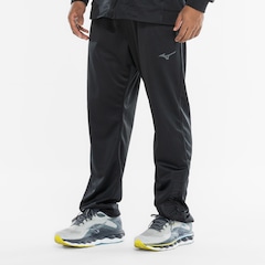 Conjunto de Agasalho Masculino Mizuno Root II - Foto 5